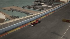 F1 2010 Screenshot # 64