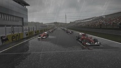F1 2010 Screenshot # 65