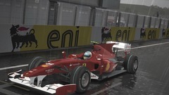 F1 2010 Screenshot # 66