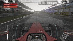 F1 2010 Screenshot # 67