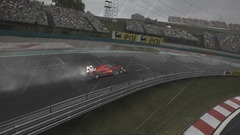 F1 2010 Screenshot # 68