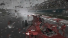 F1 2010 Screenshot # 69