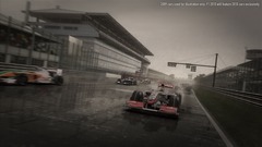 F1 2010 Screenshot # 7