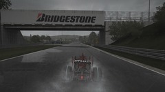F1 2010 Screenshot # 70
