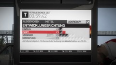 F1 2010 Screenshot # 71