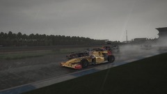 F1 2010 Screenshot # 72