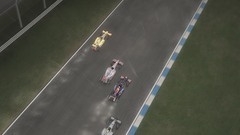F1 2010 Screenshot # 73