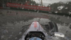 F1 2010 Screenshot # 74
