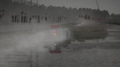 F1 2010 Screenshot # 75