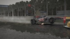 F1 2010 Screenshot # 76