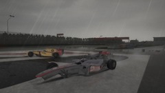 F1 2010 Screenshot # 77