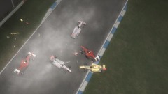 F1 2010 Screenshot # 79