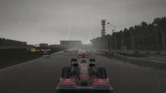 F1 2010 Screenshot # 80