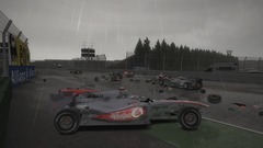 F1 2010 Screenshot # 81