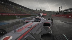 F1 2010 Screenshot # 82
