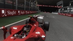 F1 2010 Screenshot # 83