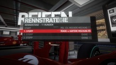 F1 2010 Screenshot # 85