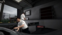 F1 2010 Screenshot # 86