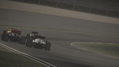 F1 2010 Screenshot # 87