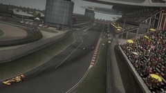 F1 2010 Screenshot # 88