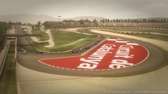 F1 2010 Screenshot # 9