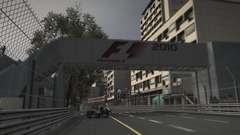 F1 2010 Screenshot # 90
