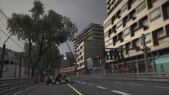 F1 2010 Screenshot # 91