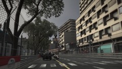 F1 2010 Screenshot # 92