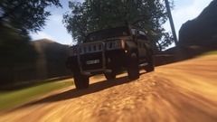 Alarm für Cobra 11 - Highway Nights Screenshot # 1