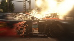 Alarm für Cobra 11 - Highway Nights Screenshot # 10