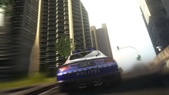 Alarm für Cobra 11 - Highway Nights Screenshot # 12