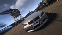 Alarm für Cobra 11 - Highway Nights Screenshot # 13