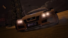 Alarm für Cobra 11 - Highway Nights Screenshot # 14