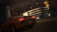 Alarm für Cobra 11 - Highway Nights Screenshot # 15