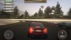 Alarm für Cobra 11 - Highway Nights Screenshot # 16