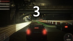 Alarm für Cobra 11 - Highway Nights Screenshot # 17
