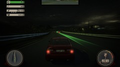 Alarm für Cobra 11 - Highway Nights Screenshot # 18