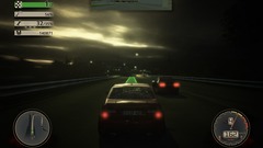 Alarm für Cobra 11 - Highway Nights Screenshot # 19