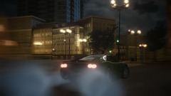 Alarm für Cobra 11 - Highway Nights Screenshot # 2