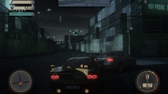 Alarm für Cobra 11 - Highway Nights Screenshot # 20