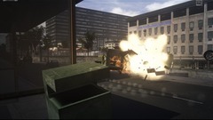 Alarm für Cobra 11 - Highway Nights Screenshot # 21