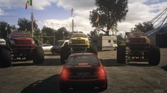 Alarm für Cobra 11 - Highway Nights Screenshot # 22