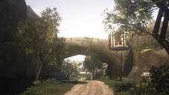 Alarm für Cobra 11 - Highway Nights Screenshot # 23