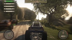 Alarm für Cobra 11 - Highway Nights Screenshot # 24