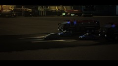 Alarm für Cobra 11 - Highway Nights Screenshot # 26