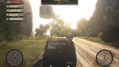 Alarm für Cobra 11 - Highway Nights Screenshot # 27