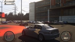 Alarm für Cobra 11 - Highway Nights Screenshot # 28