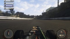 Alarm für Cobra 11 - Highway Nights Screenshot # 29