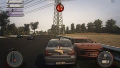 Alarm für Cobra 11 - Highway Nights Screenshot # 30