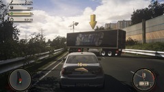 Alarm für Cobra 11 - Highway Nights Screenshot # 31